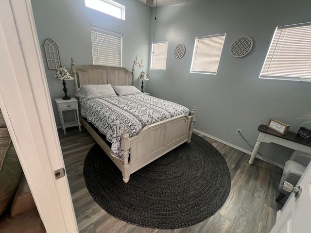 185 Turkey Ridge Road, Wellington, KY 40387