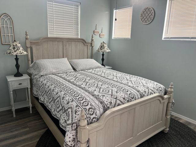 185 Turkey Ridge Road, Wellington, KY 40387