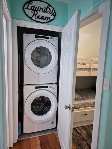 185 Turkey Ridge Road, Wellington, KY 40387