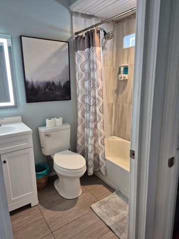 185 Turkey Ridge Road, Wellington, KY 40387