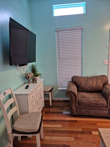 185 Turkey Ridge Road, Wellington, KY 40387