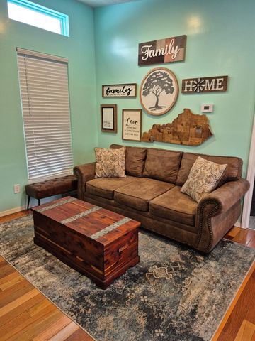 185 Turkey Ridge Road, Wellington, KY 40387