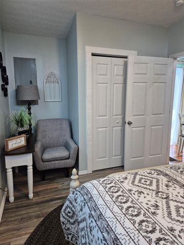 185 Turkey Ridge Road, Wellington, KY 40387