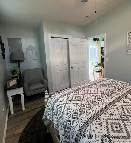 185 Turkey Ridge Road, Wellington, KY 40387