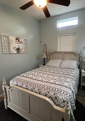 185 Turkey Ridge Road, Wellington, KY 40387