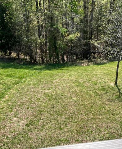 185 Turkey Ridge Road, Wellington, KY 40387