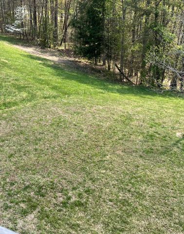 185 Turkey Ridge Road, Wellington, KY 40387