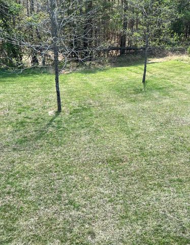 185 Turkey Ridge Road, Wellington, KY 40387