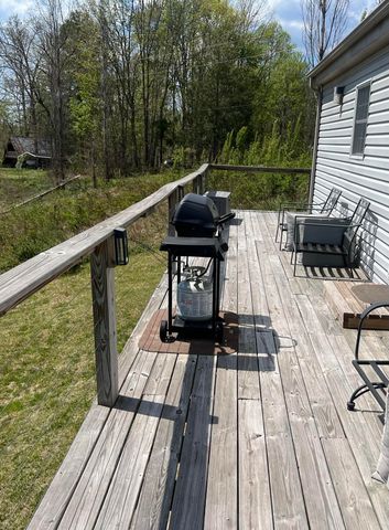 185 Turkey Ridge Road, Wellington, KY 40387