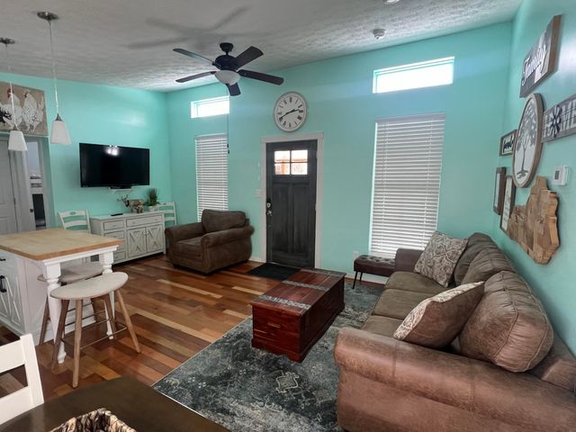 185 Turkey Ridge Road, Wellington, KY 40387