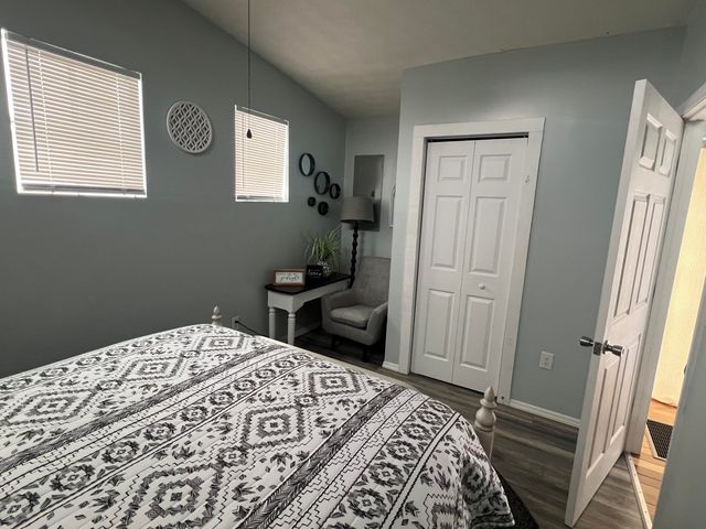 185 Turkey Ridge Road, Wellington, KY 40387