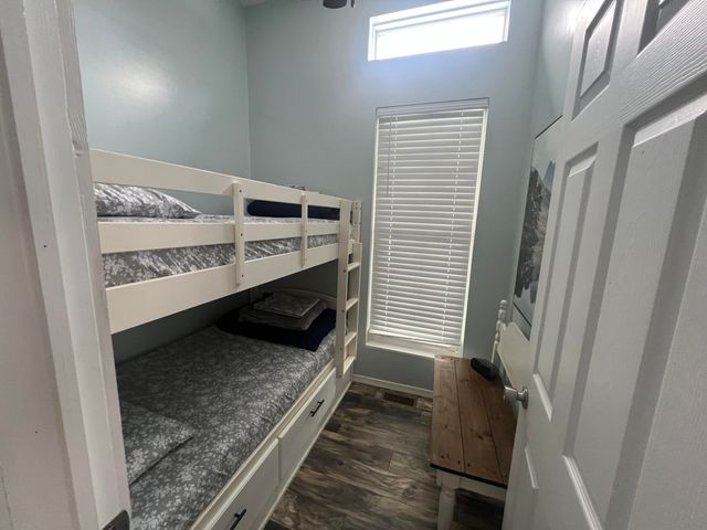 185 Turkey Ridge Road, Wellington, KY 40387