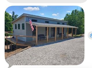 185 Turkey Ridge Road, Wellington, KY 40387