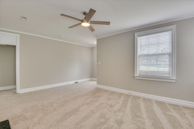 210 Alta Vista Avenue, North Augusta, SC 29841