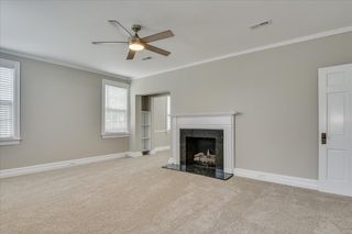 210 Alta Vista Avenue, North Augusta, SC 29841