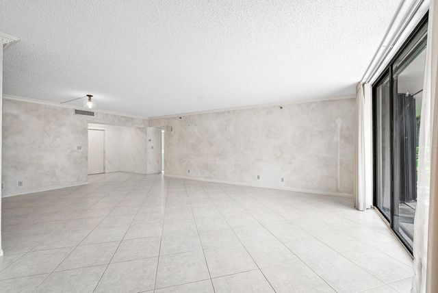 1401 S Ocean Boulevard 1050, Boca Raton, FL 33432