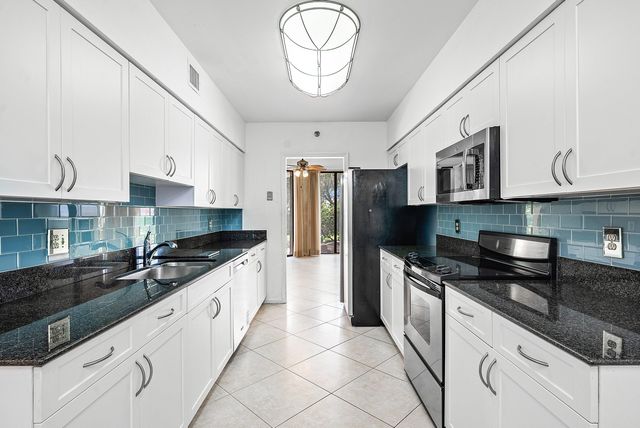 1401 S Ocean Boulevard 1050, Boca Raton, FL 33432