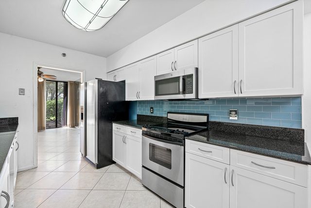 1401 S Ocean Boulevard 1050, Boca Raton, FL 33432