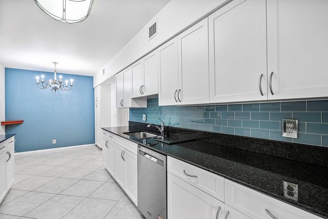 1401 S Ocean Boulevard 1050, Boca Raton, FL 33432