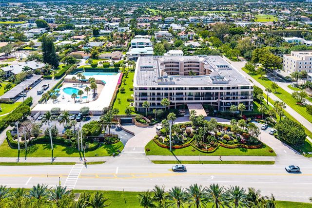 1401 S Ocean Boulevard 1050, Boca Raton, FL 33432