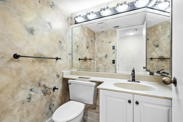 1401 S Ocean Boulevard 1050, Boca Raton, FL 33432