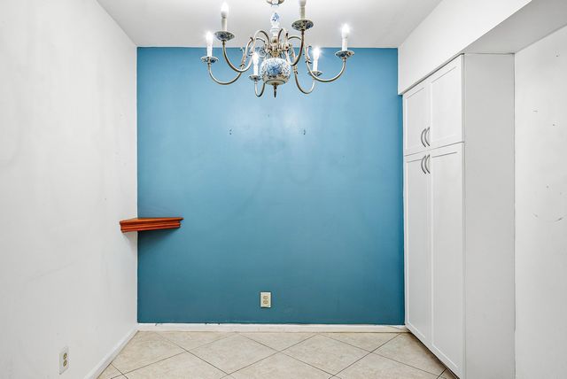 1401 S Ocean Boulevard 1050, Boca Raton, FL 33432