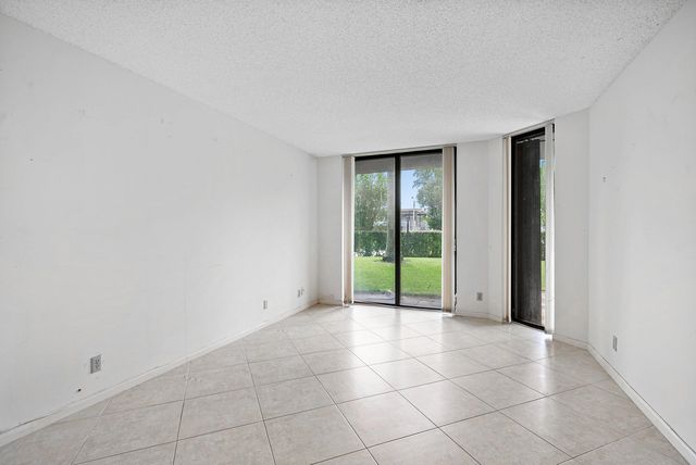1401 S Ocean Boulevard 1050, Boca Raton, FL 33432