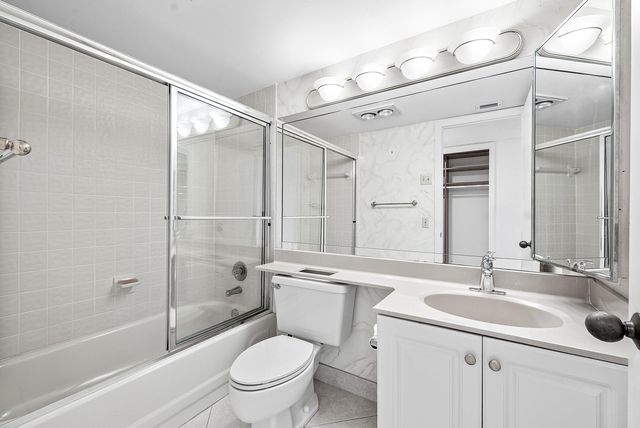 1401 S Ocean Boulevard 1050, Boca Raton, FL 33432