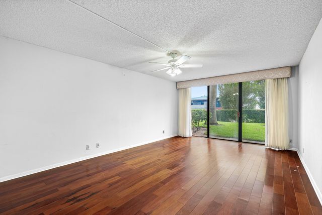 1401 S Ocean Boulevard 1050, Boca Raton, FL 33432