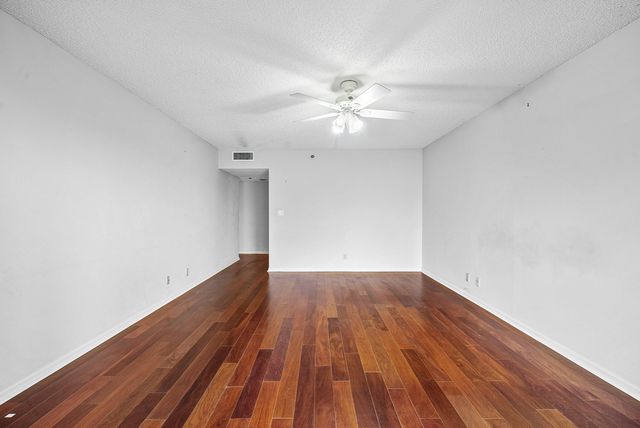 1401 S Ocean Boulevard 1050, Boca Raton, FL 33432