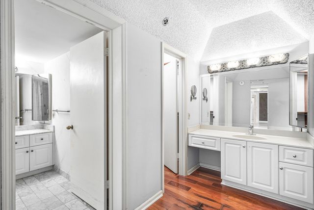 1401 S Ocean Boulevard 1050, Boca Raton, FL 33432