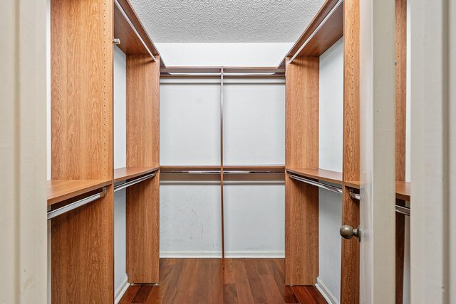 1401 S Ocean Boulevard 1050, Boca Raton, FL 33432