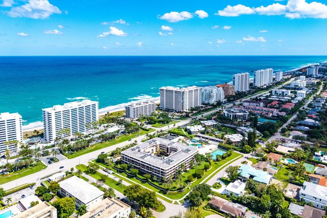 1401 S Ocean Boulevard 1050, Boca Raton, FL 33432