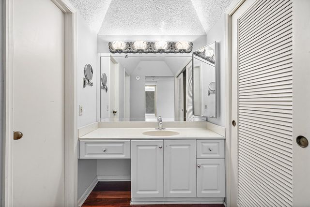 1401 S Ocean Boulevard 1050, Boca Raton, FL 33432