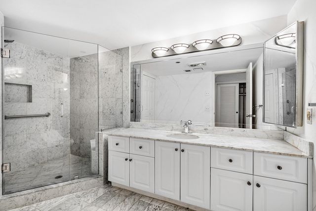 1401 S Ocean Boulevard 1050, Boca Raton, FL 33432