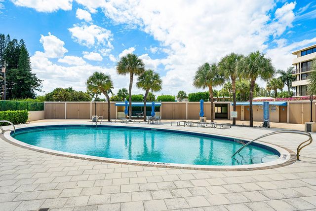 1401 S Ocean Boulevard 1050, Boca Raton, FL 33432