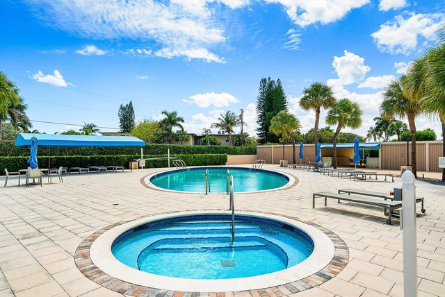 1401 S Ocean Boulevard 1050, Boca Raton, FL 33432