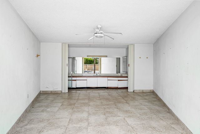 1401 S Ocean Boulevard 1050, Boca Raton, FL 33432
