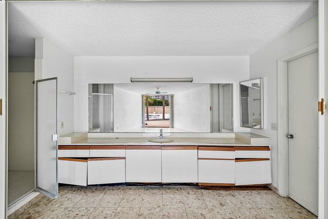 1401 S Ocean Boulevard 1050, Boca Raton, FL 33432