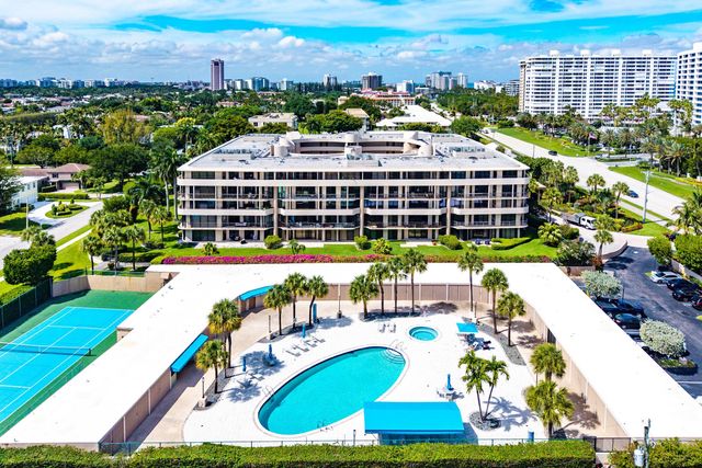 1401 S Ocean Boulevard 1050, Boca Raton, FL 33432