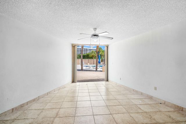 1401 S Ocean Boulevard 1050, Boca Raton, FL 33432