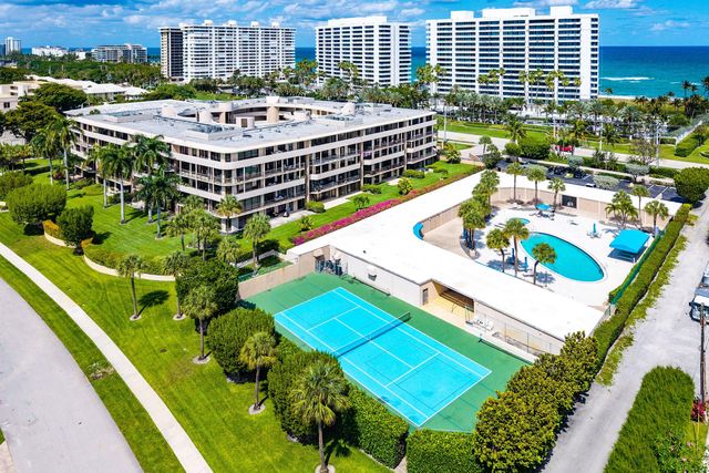 1401 S Ocean Boulevard 1050, Boca Raton, FL 33432