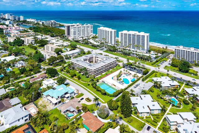 1401 S Ocean Boulevard 1050, Boca Raton, FL 33432