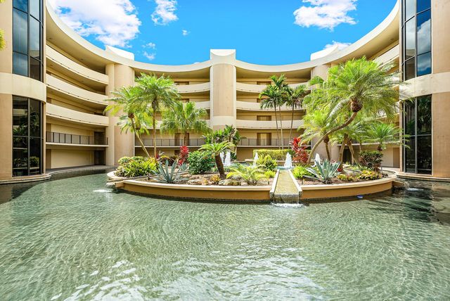 1401 S Ocean Boulevard 1050, Boca Raton, FL 33432