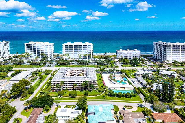 1401 S Ocean Boulevard 1050, Boca Raton, FL 33432