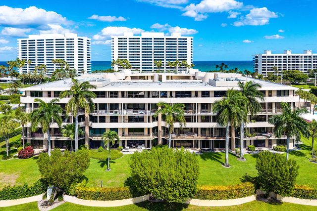 1401 S Ocean Boulevard 1050, Boca Raton, FL 33432