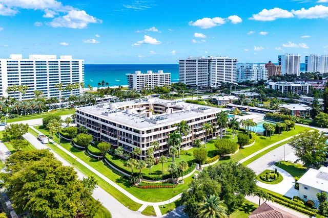 1401 S Ocean Boulevard 1050, Boca Raton, FL 33432