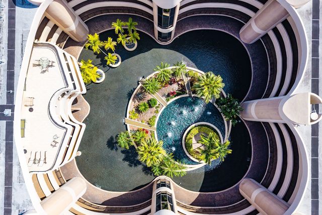 1401 S Ocean Boulevard 1050, Boca Raton, FL 33432