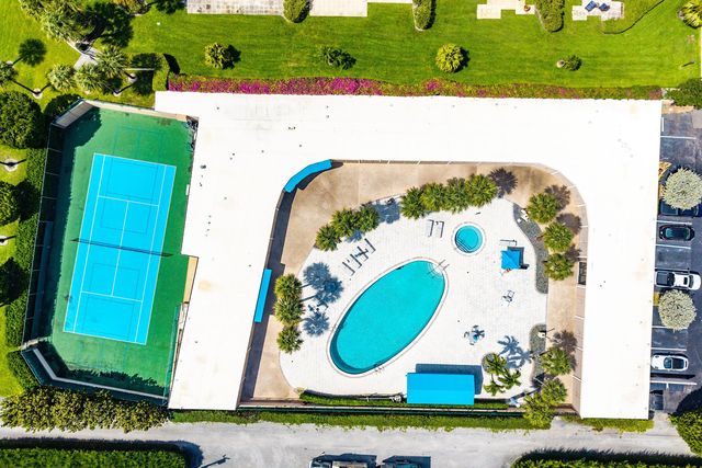 1401 S Ocean Boulevard 1050, Boca Raton, FL 33432