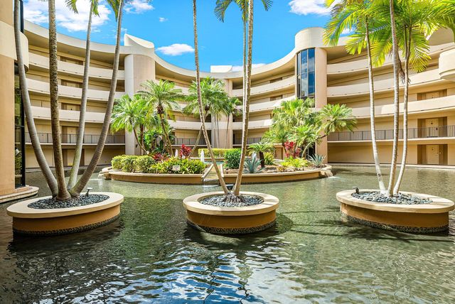 1401 S Ocean Boulevard 1050, Boca Raton, FL 33432